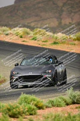 media/Mar-30-2024-Touge2Track (Sat) [[c598fcb340]]/Horse Thief/